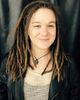 Rechele Mays
