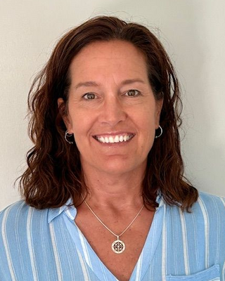 Photo of Kelli Kitts, Psychiatric Nurse Practitioner, PMHNP, FNP