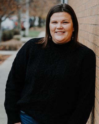 Photo of Dana Sadowski, Clinical Social Work/Therapist, LCSW