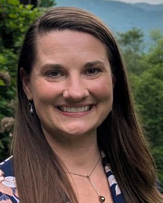 Photo of Carla Sinclair, Psychiatric Nurse Practitioner, PMHNP