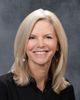 Lauri Baker Brown