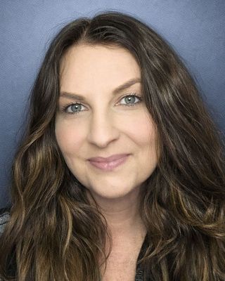 Photo of Tonya Barkley, Clinical Social Work/Therapist, LISW-CP, ADC