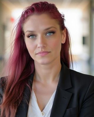 Photo of Patricia Anne Vanleer, Psychiatrist, PhD, MD