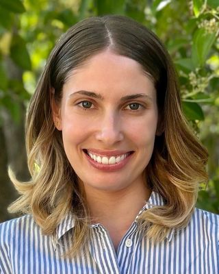 Photo of Katrina Comaroto, Marriage & Family Therapist Associate in Sacramento, CA