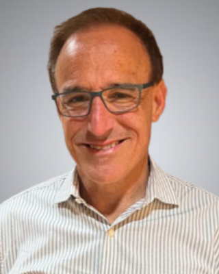 Photo of Michael Rosen, Psychiatrist, MD