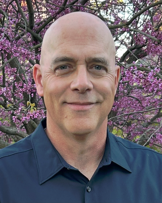 Photo of Gabriel Tornusciolo, Psychologist