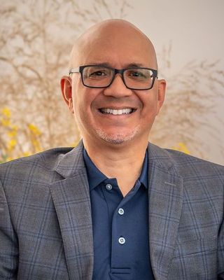 Photo of Felix Ramos, Physician Assistant, PA-C