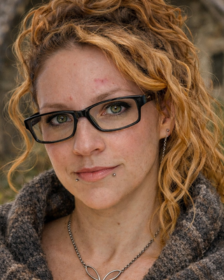 Photo of Kirin King, Clinical Social Work/Therapist, LLMSW