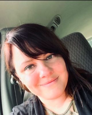 Photo of Carrie L Wiggins, Clinical Social Work/Therapist, LCSW