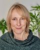 Katrina Miller, Somatic Psychotherapy