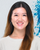 Jennifer Huang