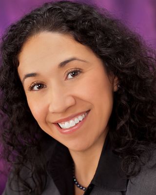 Photo of Amanda Howard, Licensed Professional Counselor in Houston, TX