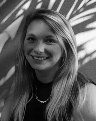 Photo of Marie-Louise Meaton-Lamb - KindMinds Therapy , Psychotherapist, MSc, MBABCP