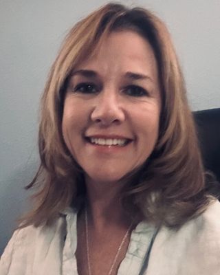 Photo of Shani Clement, Counselor, MA, LMHC