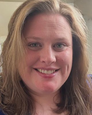 Photo of Lynsie Atalifo, ACMHC