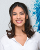 Kajal Sohal