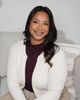 Ashley Shankar Counselling & Consulting