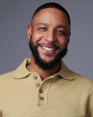 Photo of Will Alexander, Marriage & Family Therapist, LMFT