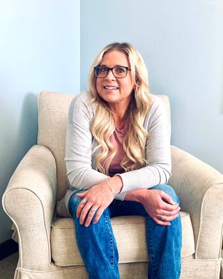 Photo of Stacy Ryan, Pre-Licensed Professional, MFT