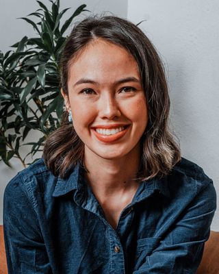 Photo of Judy McCaleb Watts, Clinical Social Work/Therapist, LCSW