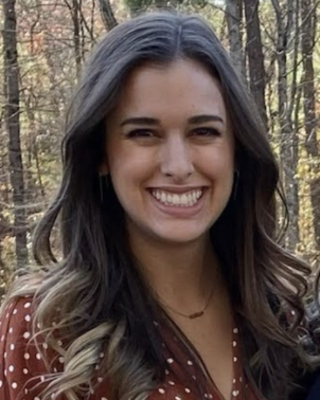 Photo of Kaitlyn Fraser, Counselor in 28104, NC