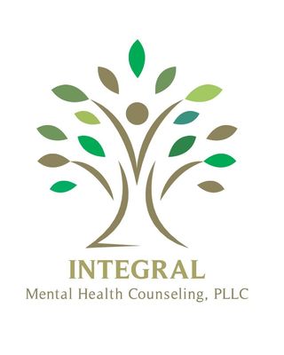 Photo of Integral Mental Health Counseling, Mental Health Counselor in Valhalla, NY