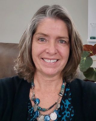 Photo of Donna Wilson, Clinical Social Work/Therapist in Strasburg, VA