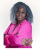 Peaceful Aura Behavioral Health Services PLLC