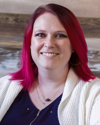 Photo of Christine Hubbard, Clinical Social Work/Therapist in Utah