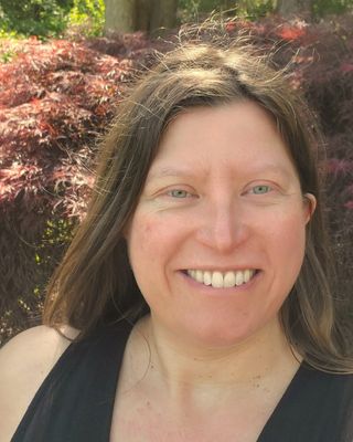 Photo of Jenny Ingram, Occupational Therapist in Sudbury, ON