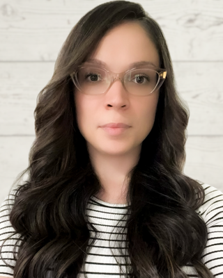 Photo of Barbara Morales, Counselor, LMHC