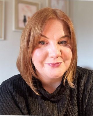 Photo of Liz Stephens - Your Therapy Place (Online and In Person Sessions), Counsellor, MNCPS Acc.