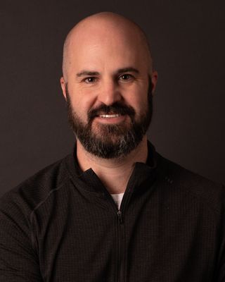 Photo of Josh Stewart, Pre-Licensed Professional, MSc, BA(Hon)