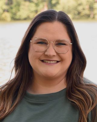 Photo of Kathryn Stolle, Licensed Professional Counselor, MA, LPC-S