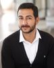 Ehsan Bozorgi