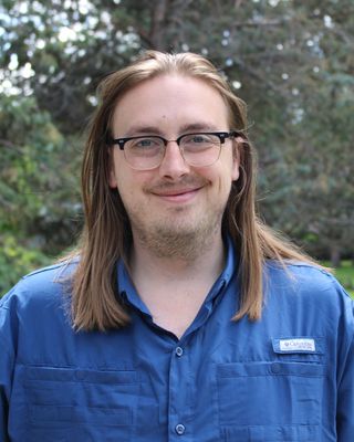 Photo of John DiLorenzo, Professional Counselor Associate