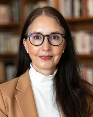 Photo of Valerie Quinn, Psychiatric Nurse Practitioner, DNP, APRN, PMHNP