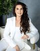 Alexis Honeycutt, LMHC,Certified Gottman Therapist