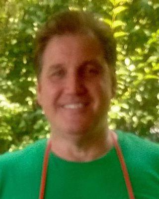 Photo of Matthew A Jost - Matthew A Jost CSW-R, Clinical Social Work/Therapist, LCSW-R