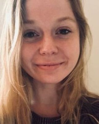 Photo of Taylor Kiener, Clinical Social Work/Therapist in Oak Park, IL