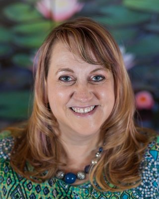Photo of Paula Johnson (She - Her), LCSW, CFTP, CTP, Clinical Social Work/Therapist in Scottsdale