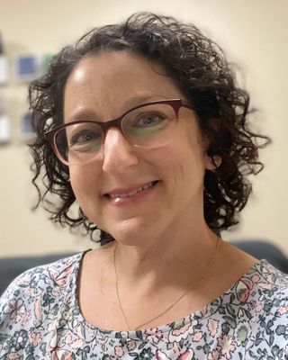 Photo of Debra Linch, Clinical Social Work/Therapist in Whitestone, NY
