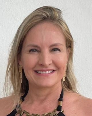 Photo of Diana Almeida Wallace, Counselor in Tampa, FL