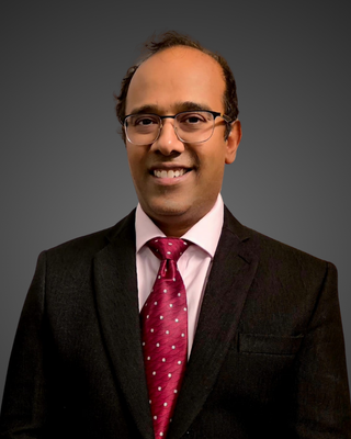 Photo of Mohammed Waqar Ahmed - NorthStar Behavioral Health Services, Psychiatrist, MD