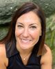 Mary Jo Downer