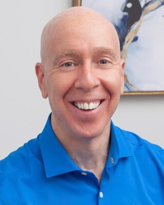 Photo of David Schlagter - David J. Schlagter, LCSW , LCSW, Clinical Social Work/Therapist