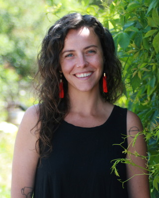 Photo of Danielle Campbell, Clinical Social Work/Therapist in Missoula, MT