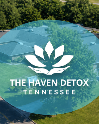 Photo of Vidhi Kachhdiya - The Haven Detox Tennessee, Treatment Center