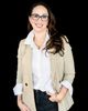 Chantal St. Jean