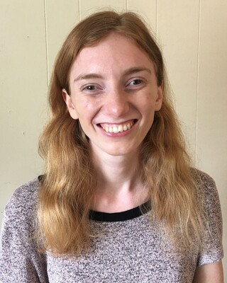 Photo of Connections Wellness Group, Licensed Professional Counselor Associate in Denton, TX